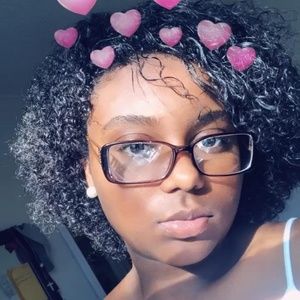 Meet your Posher, Edileusa